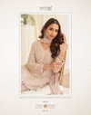 Hoor By Sayuri Georgette Wholesale Readymade Suits Suppliers In Mumbai
